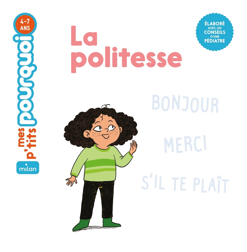 [9782408014063] La politesse