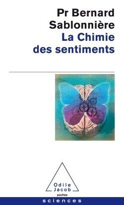 [9782738132888] La Chimie des sentiments