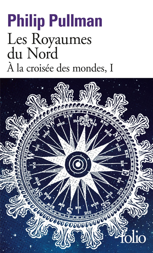Les Royaumes du Nord