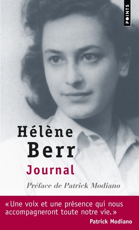 [9782757808849] Journal