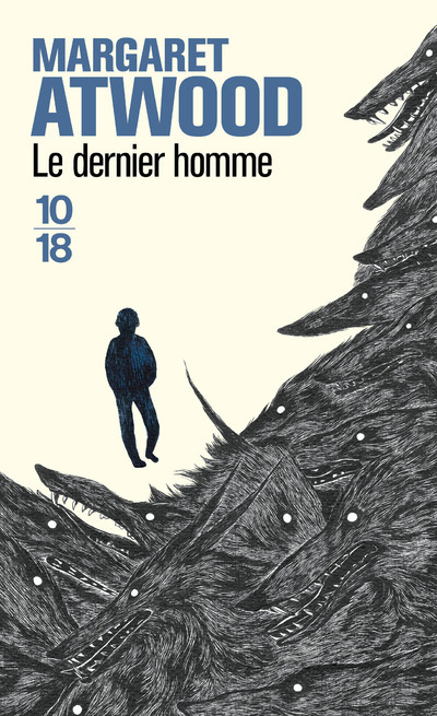 [9782264043153] Le dernier homme