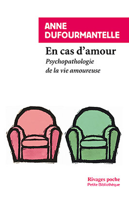 [9782743623050] En cas d'amour