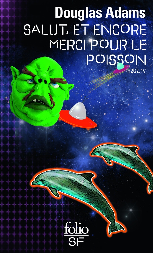 [9782070438631] Salut, et encore merci pour le poisson