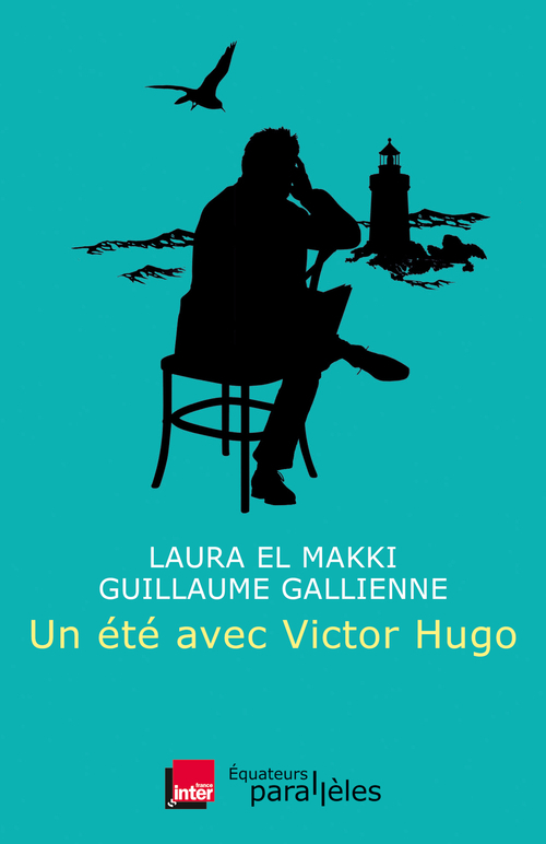 [9782849904527] Un été avec Victor Hugo