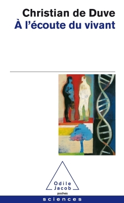[9782738116291] À l'écoute du vivant