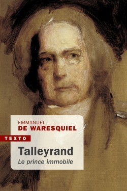 [9791021039872] Talleyrand