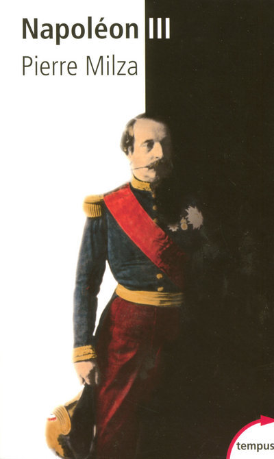 Napoléon III