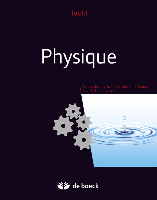 [9782744500183] Physique
