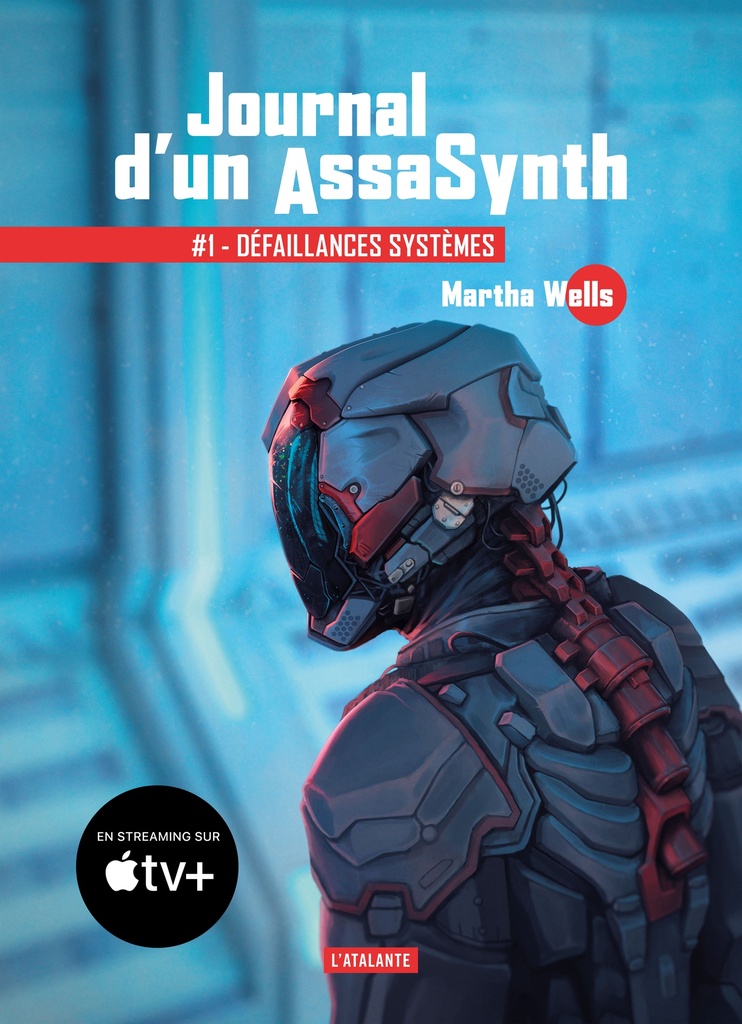 [9782841728992] Défaillances systèmes