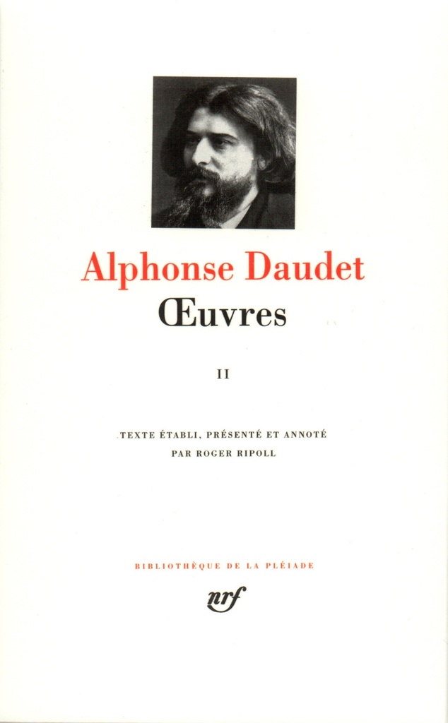 Œuvres