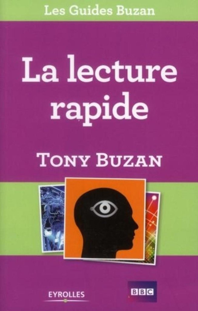 [9782212552157] La lecture rapide
