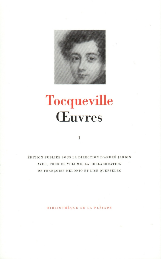 Œuvres