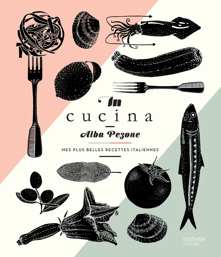 [9782011356758] In Cucina