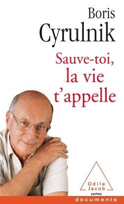 [9782738131188] Sauve-toi, la vie t'appelle