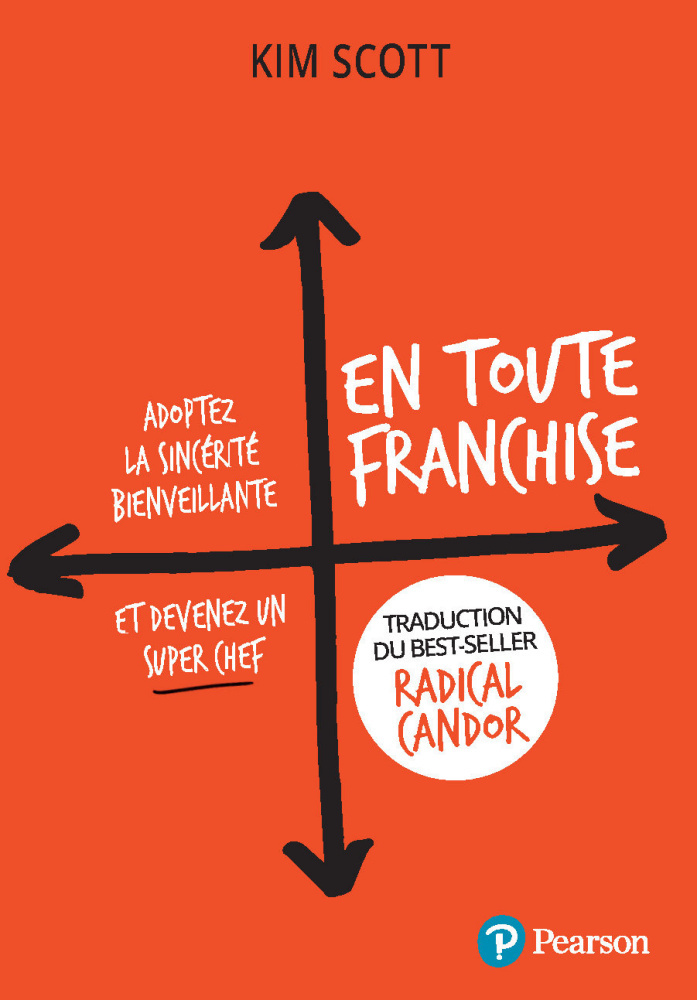 [9782744067259] En toute franchise