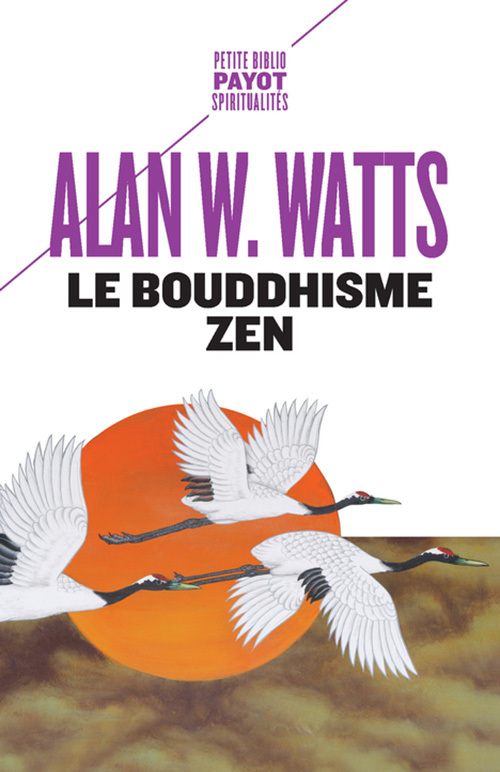 [9782228922982] Le bouddhisme zen