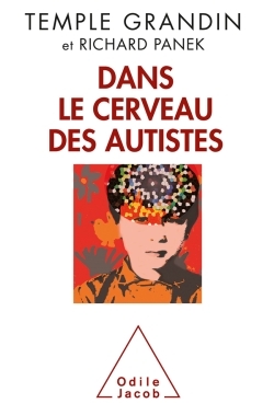 [9782738130877] Dans le cerveau des autistes