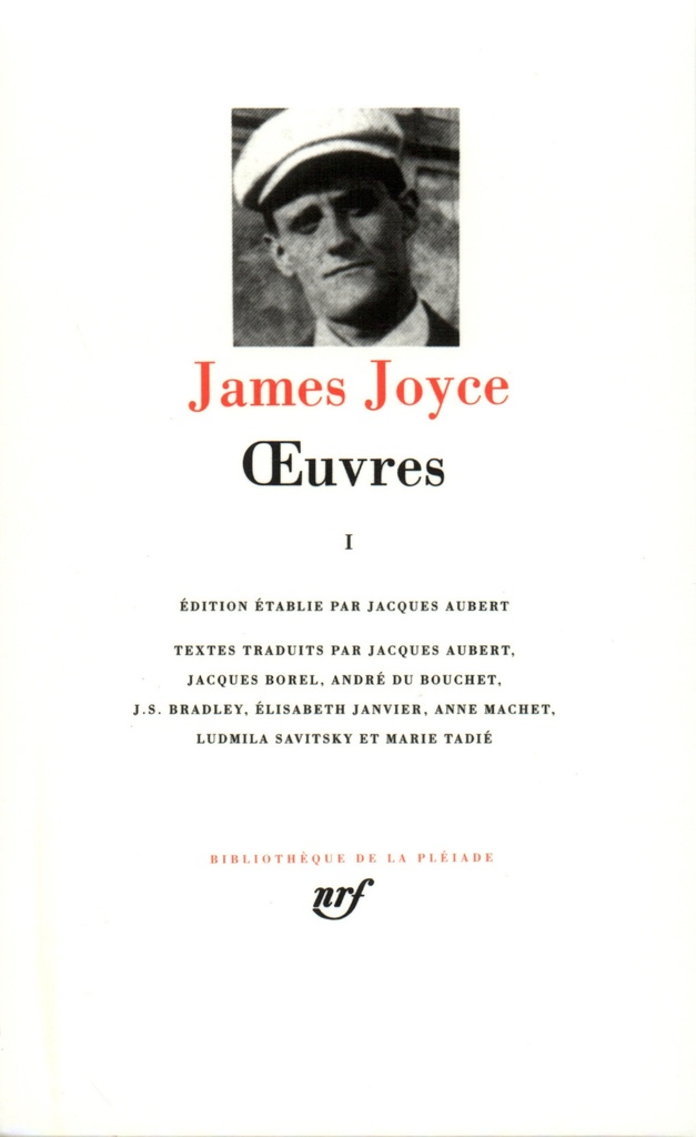 Œuvres
