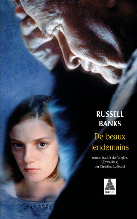 [9782742714445] De beaux lendemains