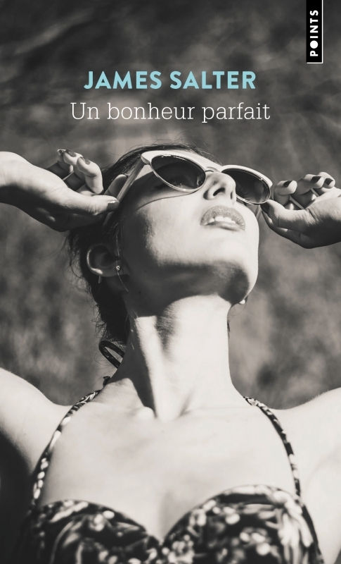 [9782757883181] Un bonheur parfait