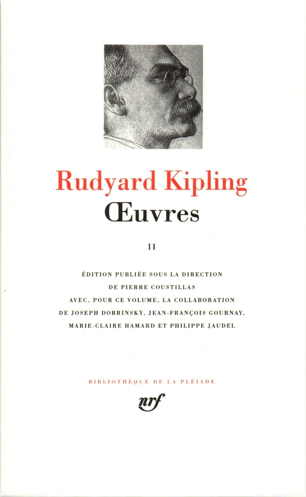 [9782070112296] Œuvres