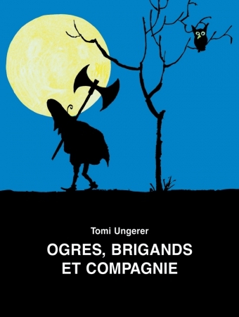 [9782211208024] ogres brigands et compagnie