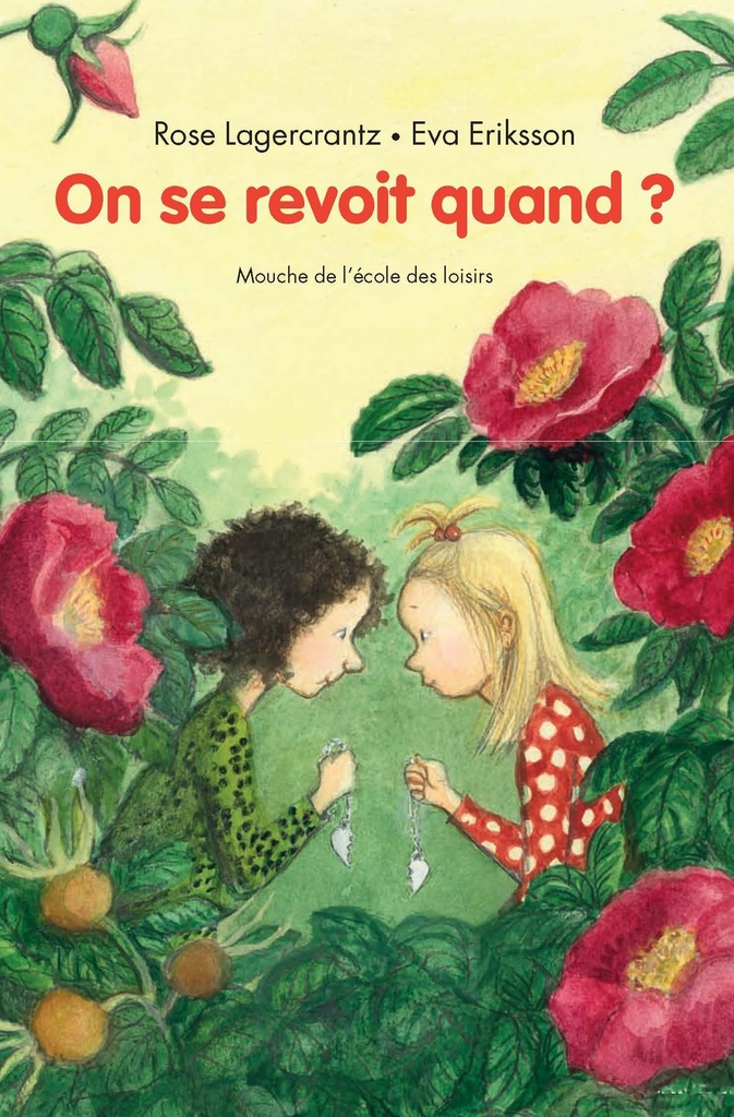 [9782211234771] On se revoit quand ?