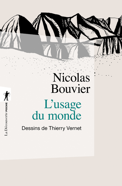 [9782707179012] L'usage du monde