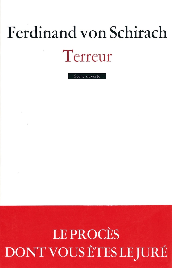 [9782851819123] Terreur