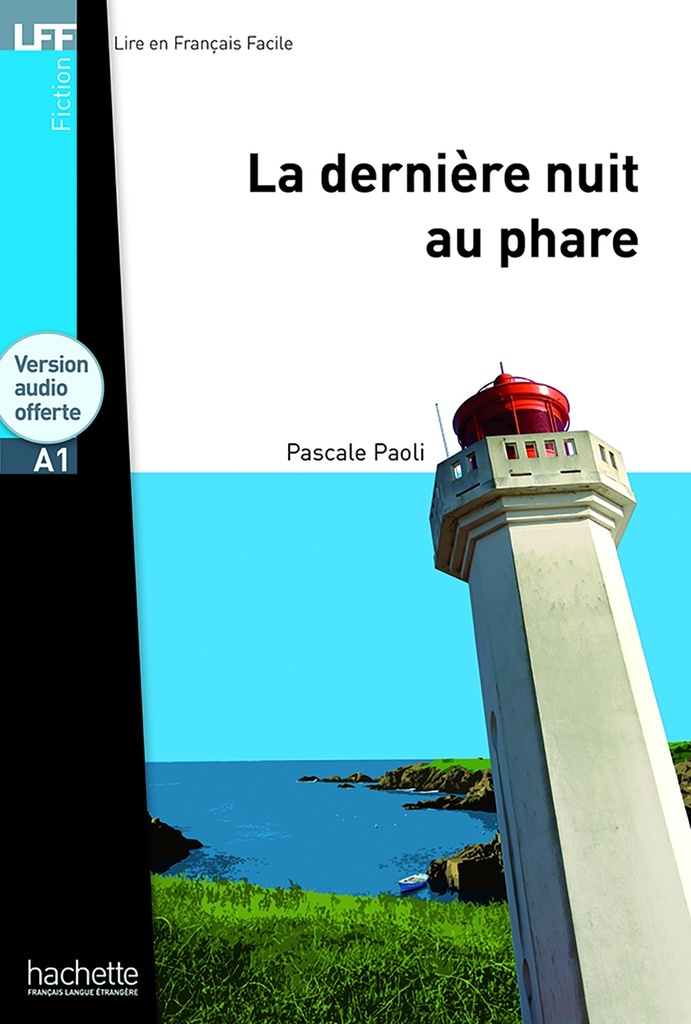 [9782011557476] LFF - La dernière nuit au phare (A1)