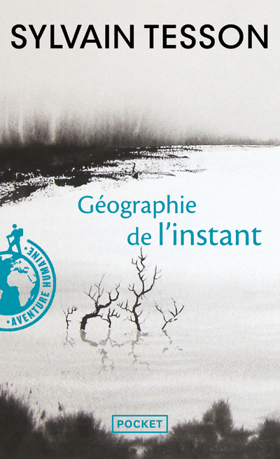 [9782266241342] Géographie de l'instant