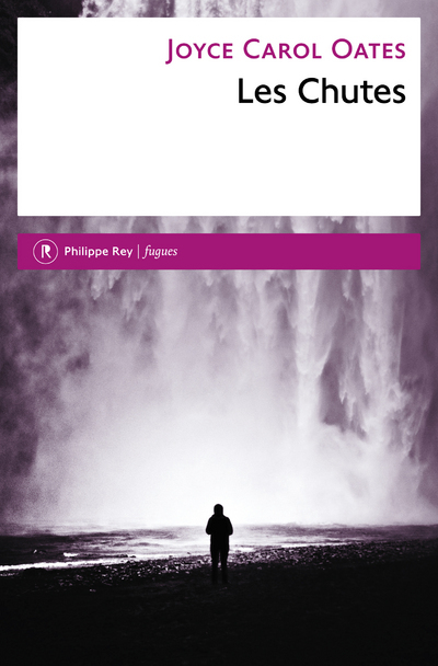 [9782848763897] Les Chutes