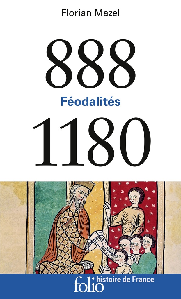 [9782072798931] 888-1180