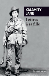 [9782743627805] Lettres à sa fille