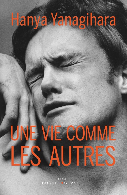 [9782283029480] UNE VIE COMME LES AUTRES