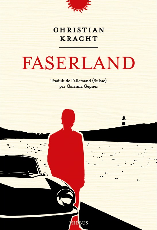 [9782752911056] Faserland