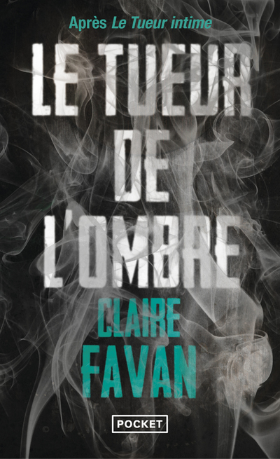 [9782266250016] Le tueur de l'ombre