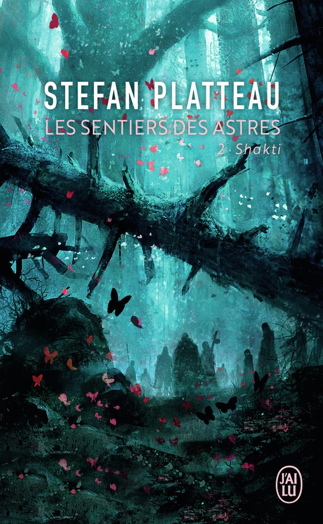 [9782290143544] Les sentiers des astres