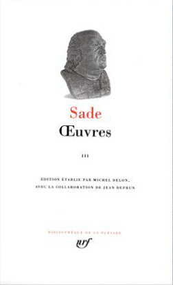 [9782070113521] Œuvres
