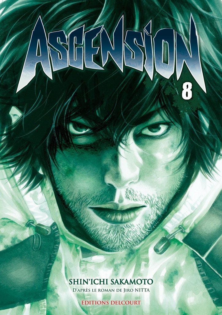 [9782756024851] Ascension T08