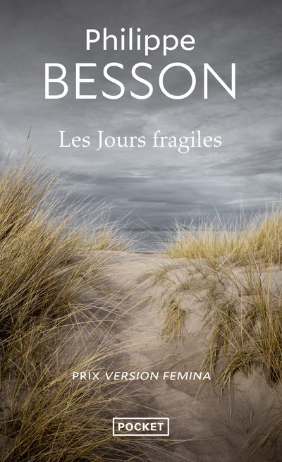 [9782266136082] Les jours fragiles