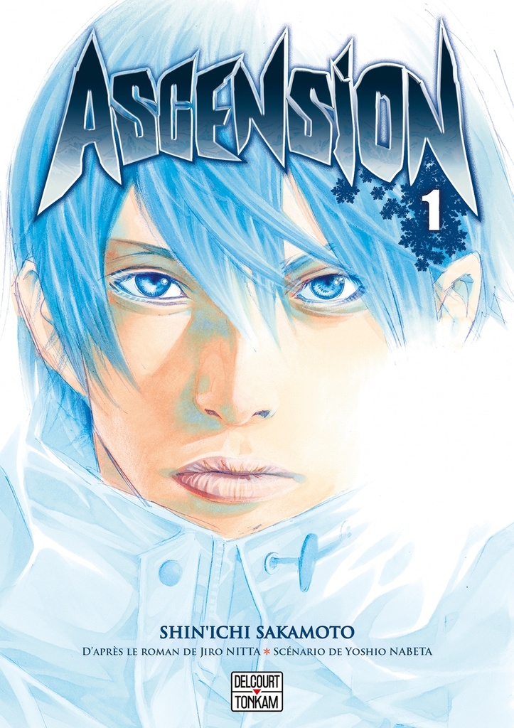 [9782756016641] Ascension T01
