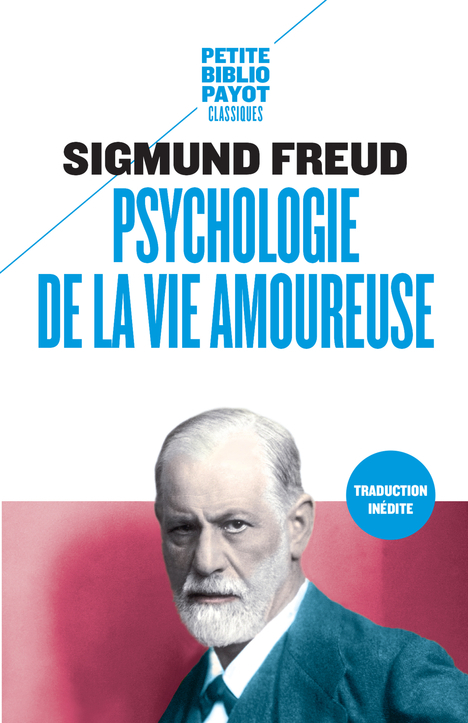 [9782228905527] Psychologie de la vie amoureuse