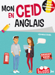 [9782875462480] JE REUSSIS MON CE1D EN ANGLAIS