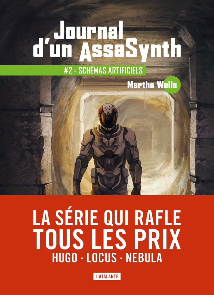 [9791036000072] Schémas artificiels