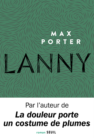 [9782021405002] Lanny