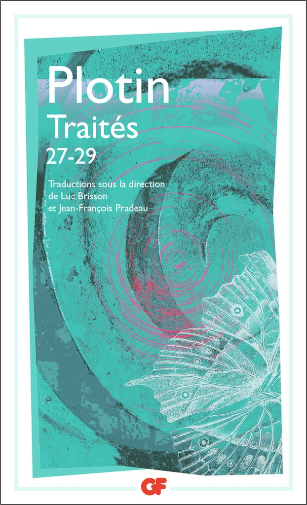[9782081450806] Traités 27-29