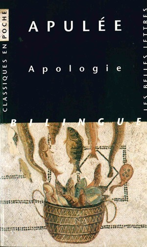 [9782251799438] Apologie