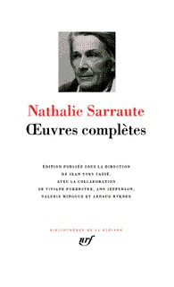 [9782070114344] Œuvres complètes