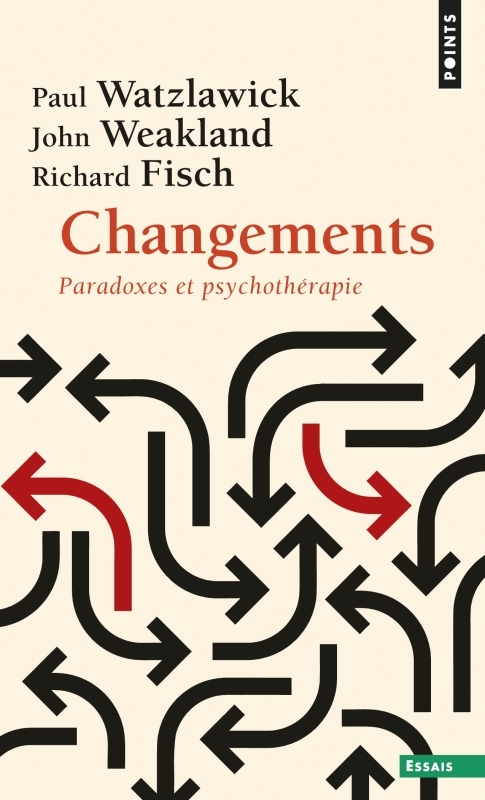 [9782757841891] Changements